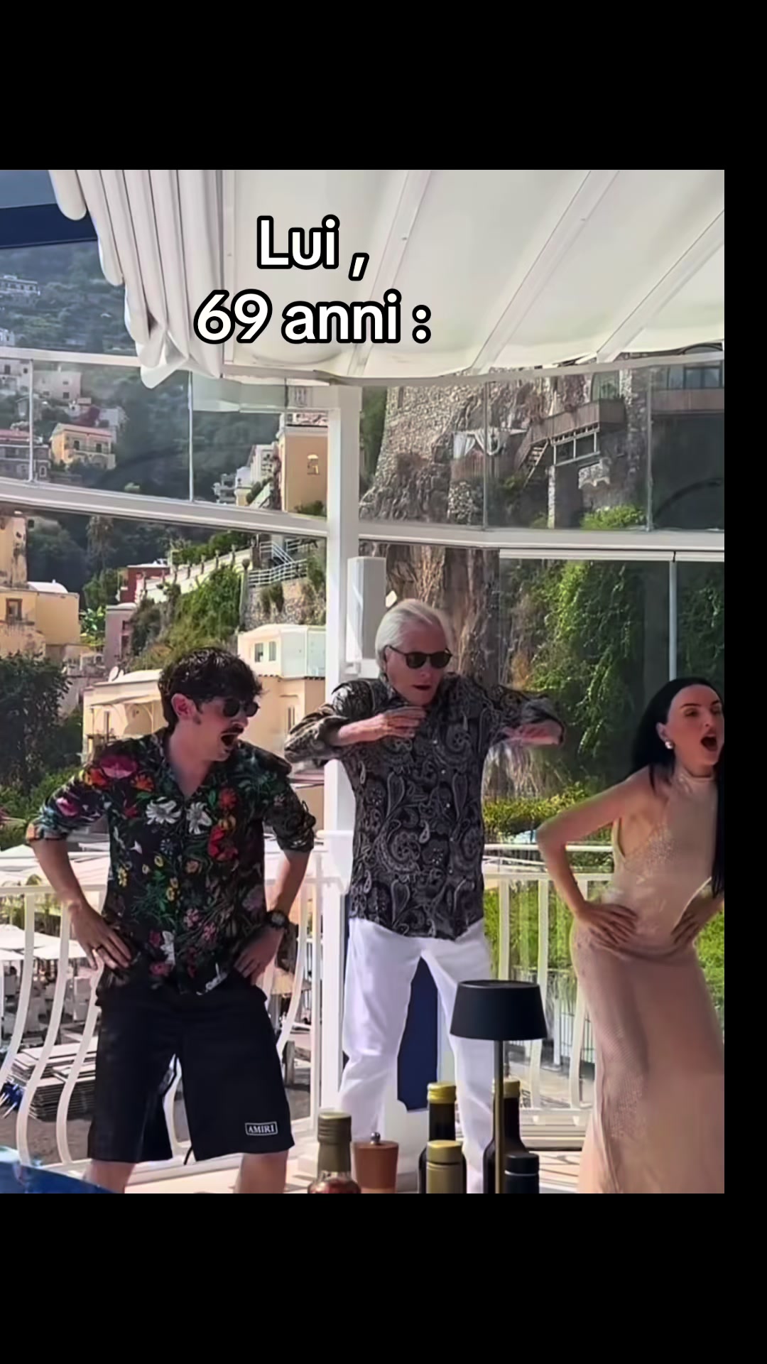 @Ale 🤌🏽🇮🇹