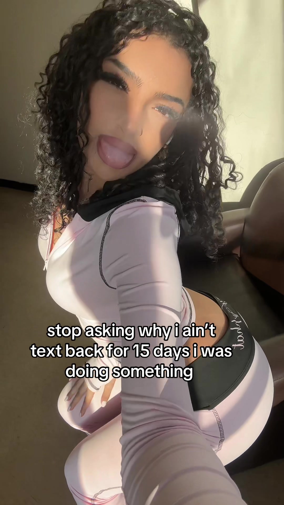 @marissa