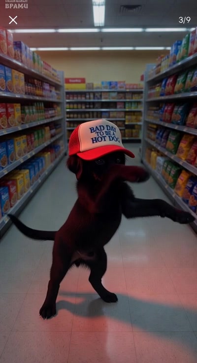 @Jackie❤️Shadow