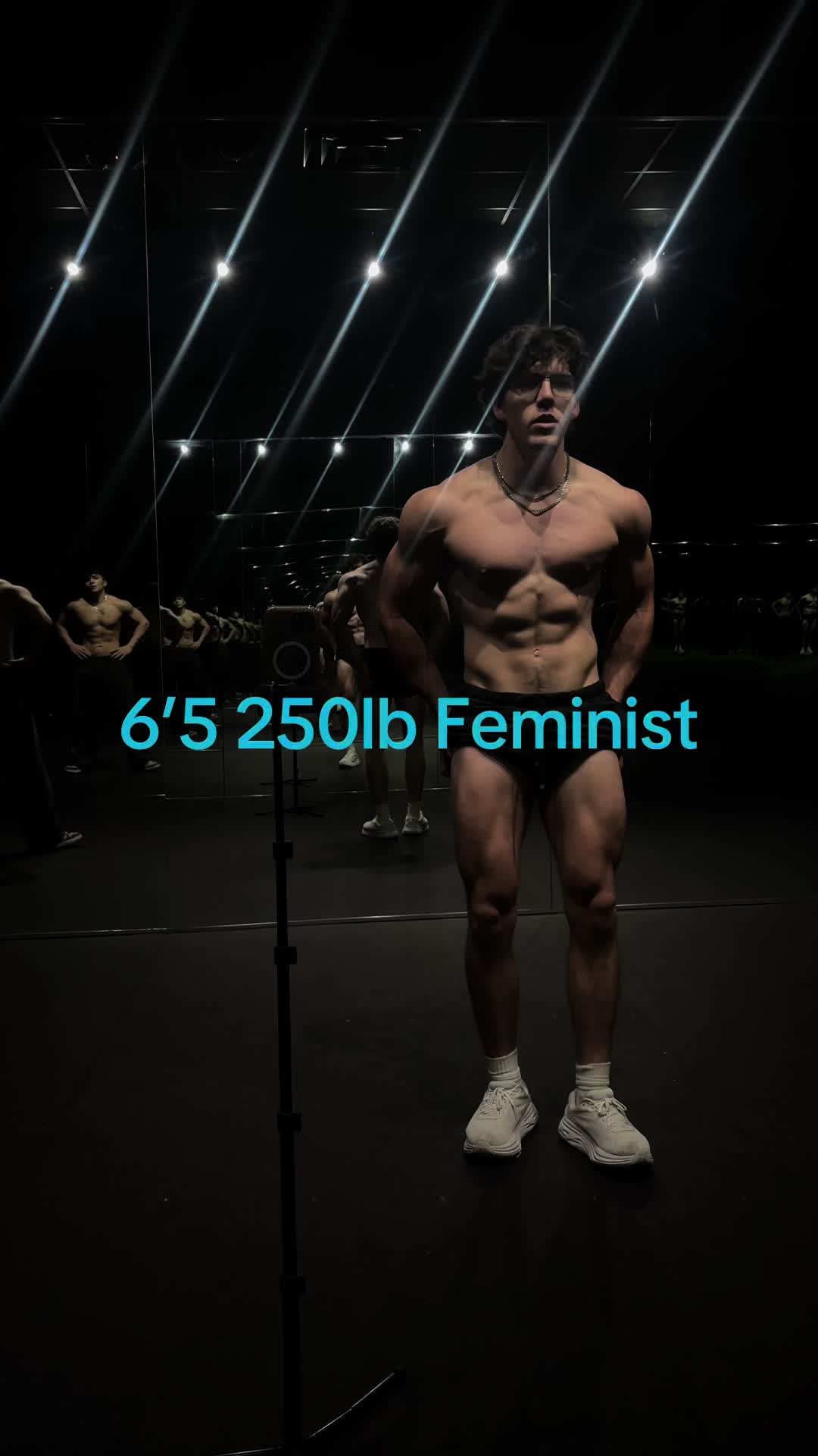 @josiahC25