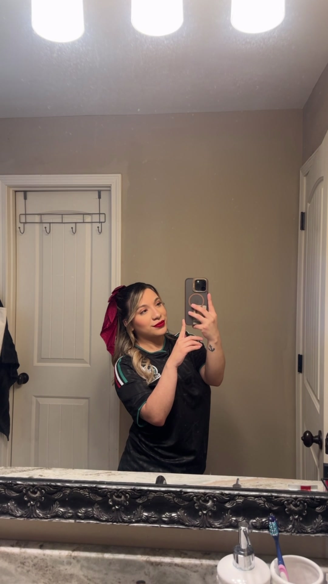 @cinthiaaacastillo