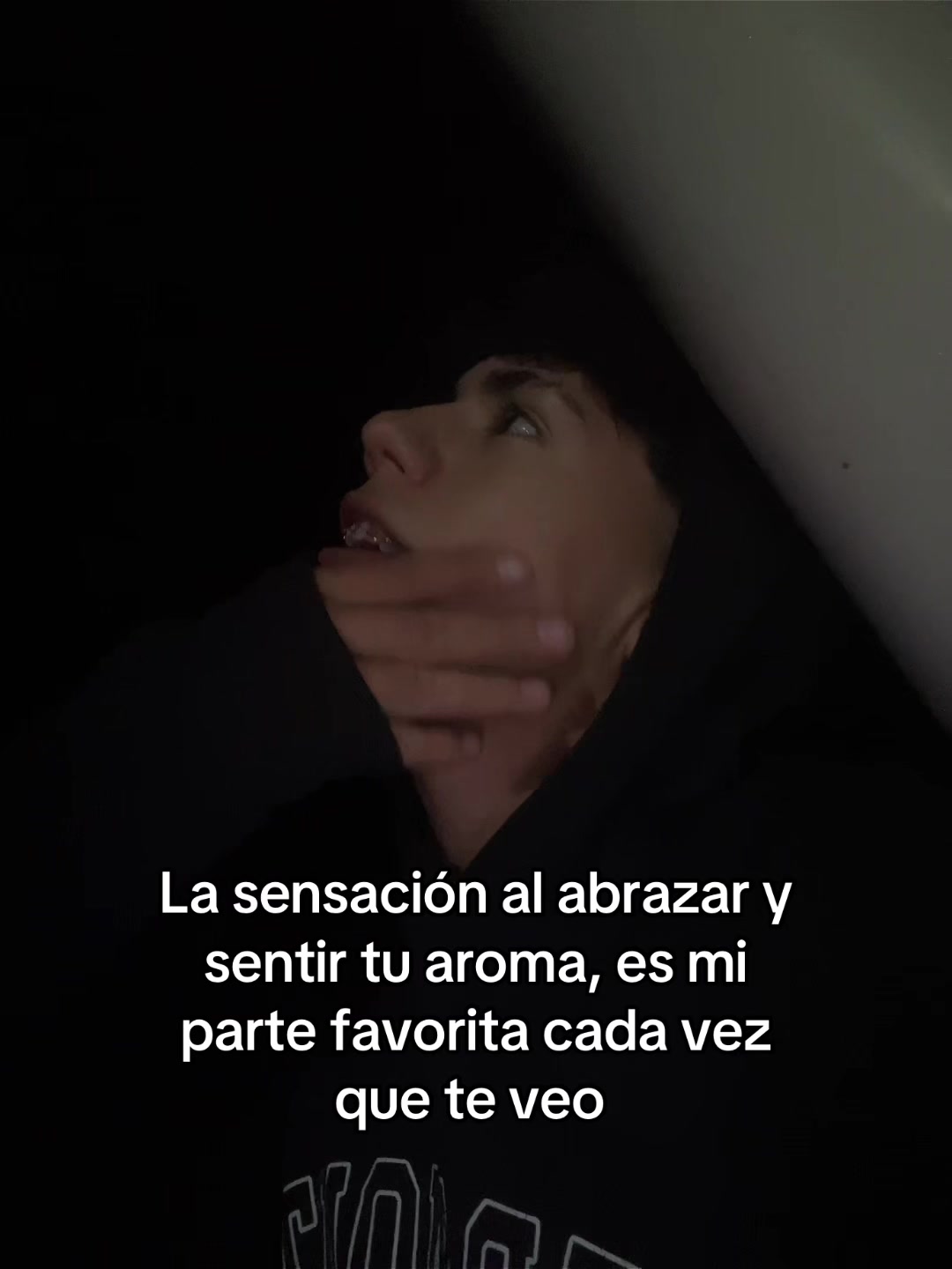 @elias 🦖