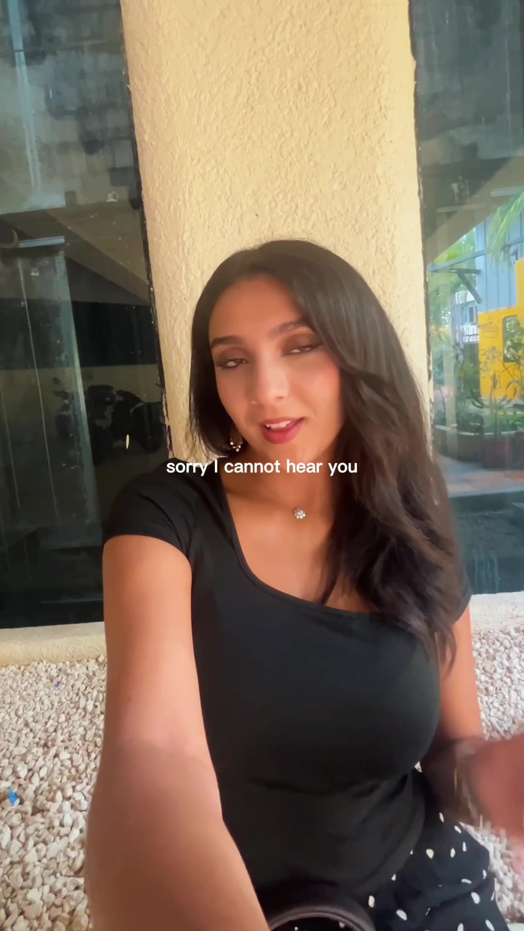 @xamanexperience