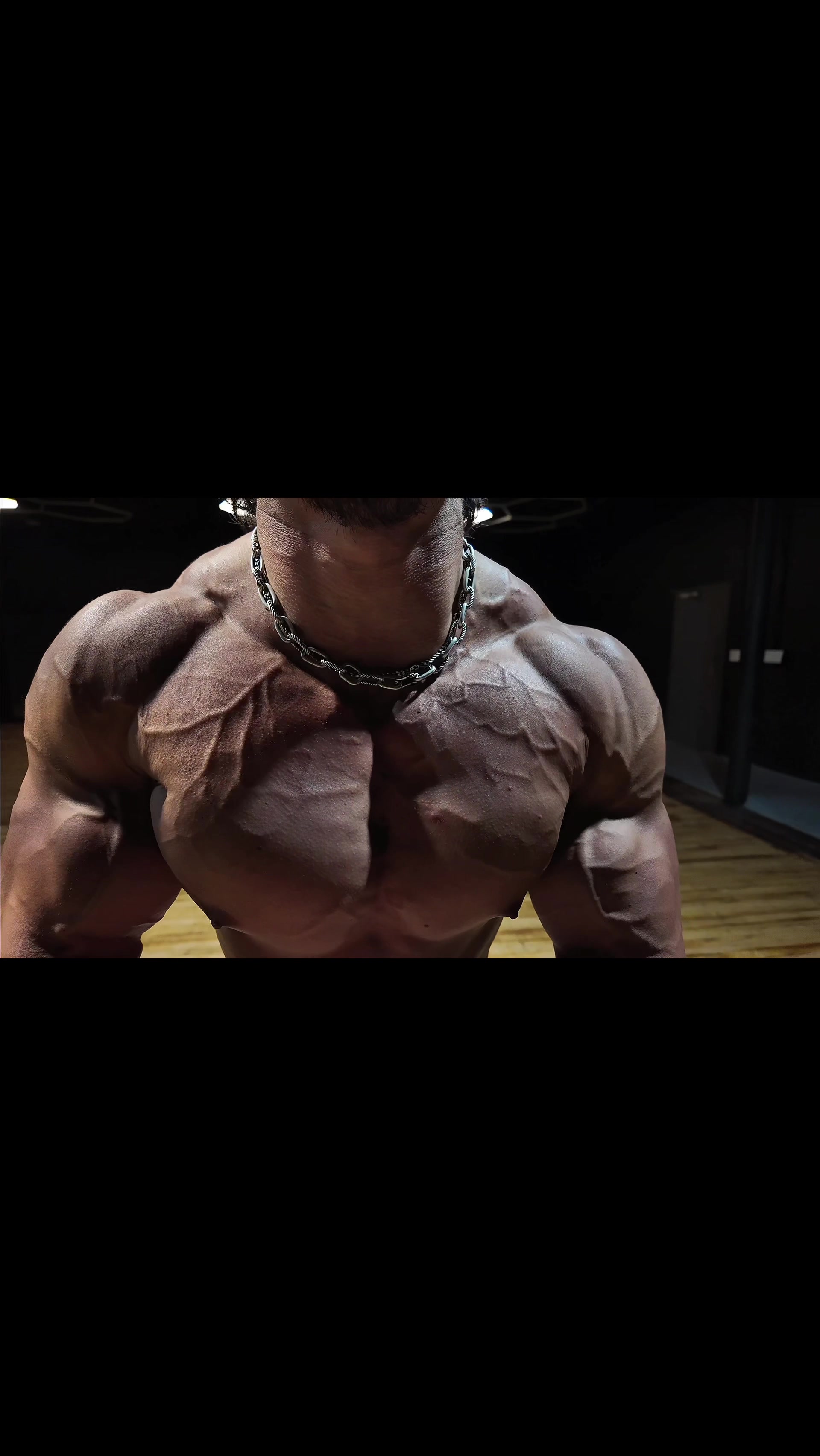 @ifbb.pro.seth.eberly