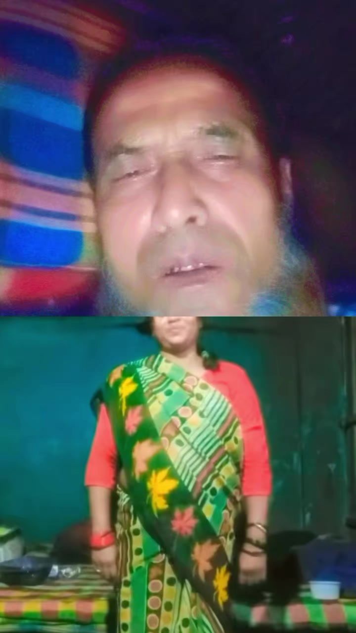 @lehaz uddin