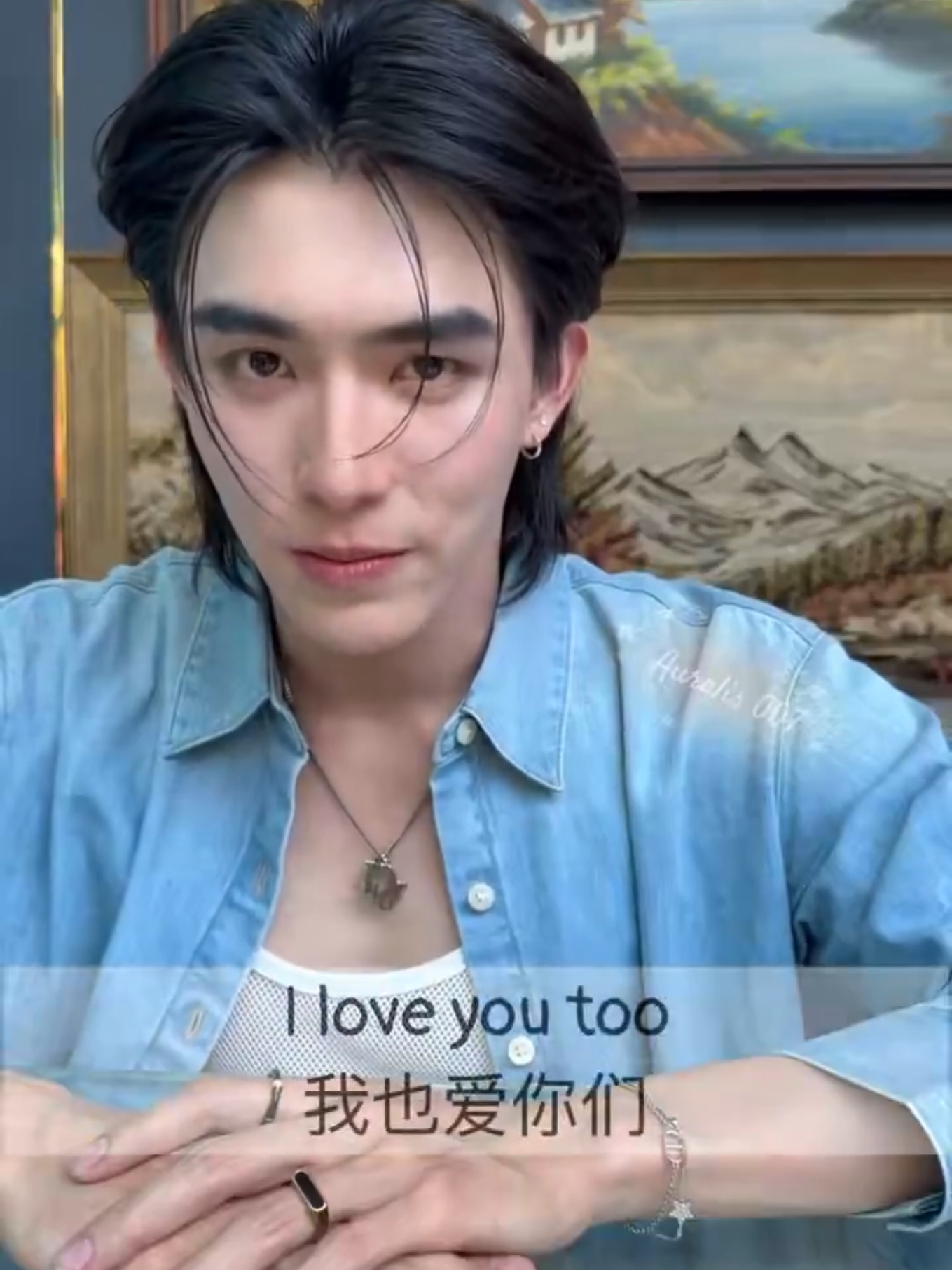 @&bull;𝓐𝓾𝓻𝓪𝓵𝓲𝓼 𝓙𝓪𝓷𝓮 ✨️