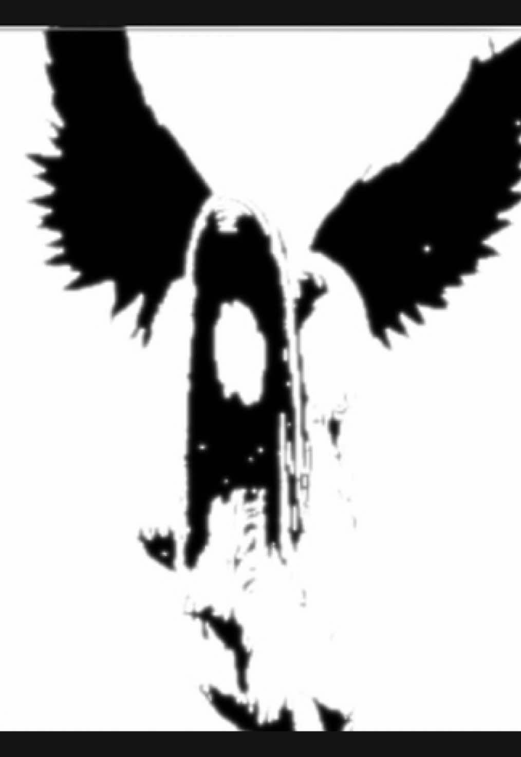 @#𝙃𝙊𝙁𝙄𝙈𝙎𝙏𝙊𝙓