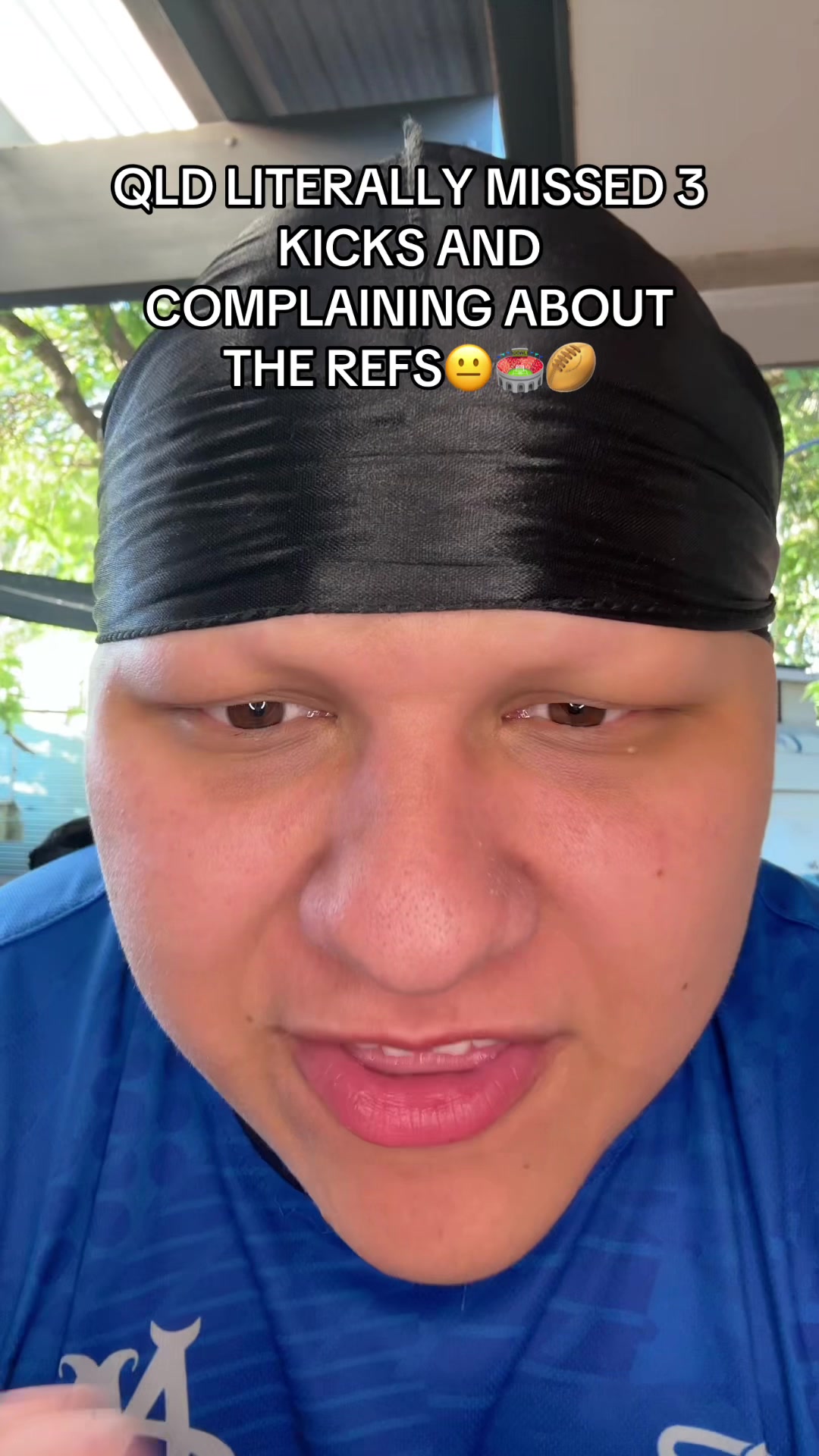 @suavenohea