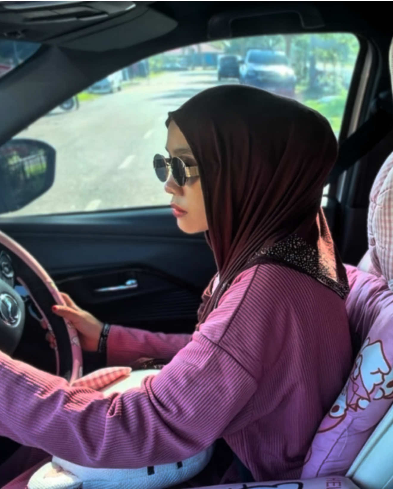 @سيتي سرنيده🎀