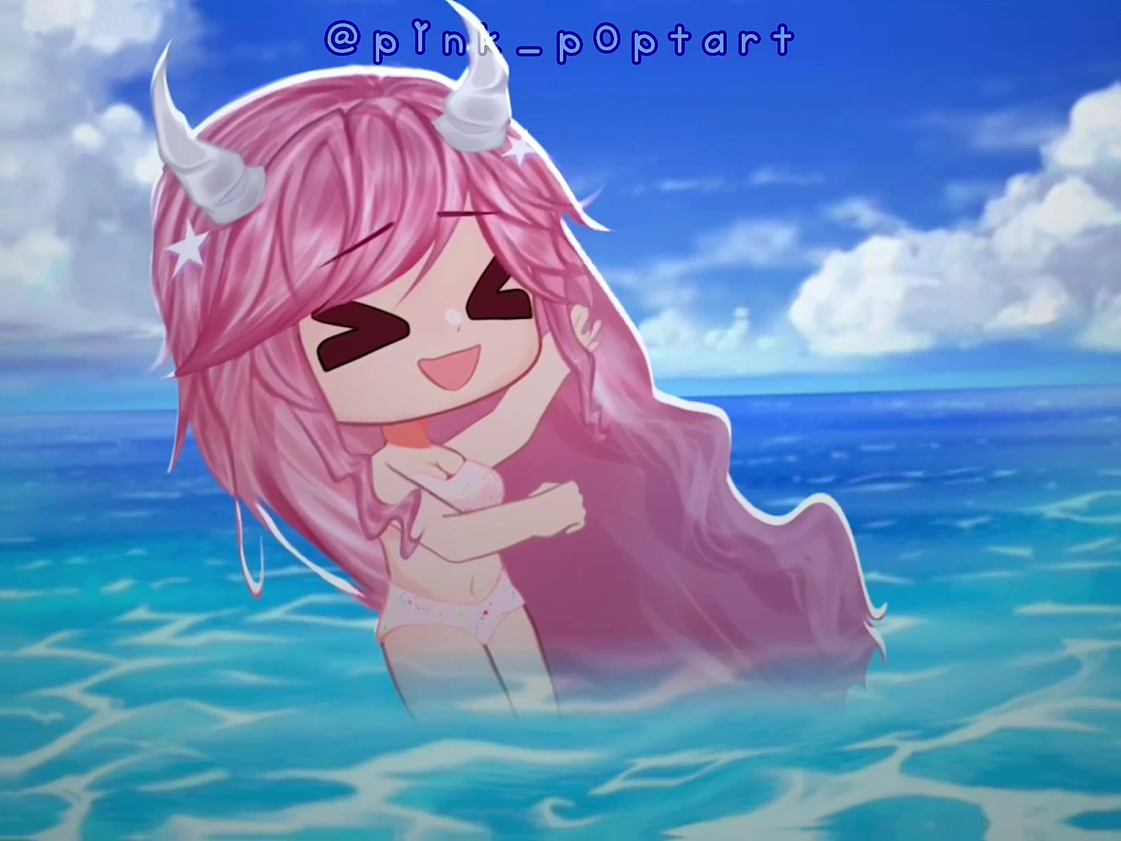 @p1nk_p0ptart