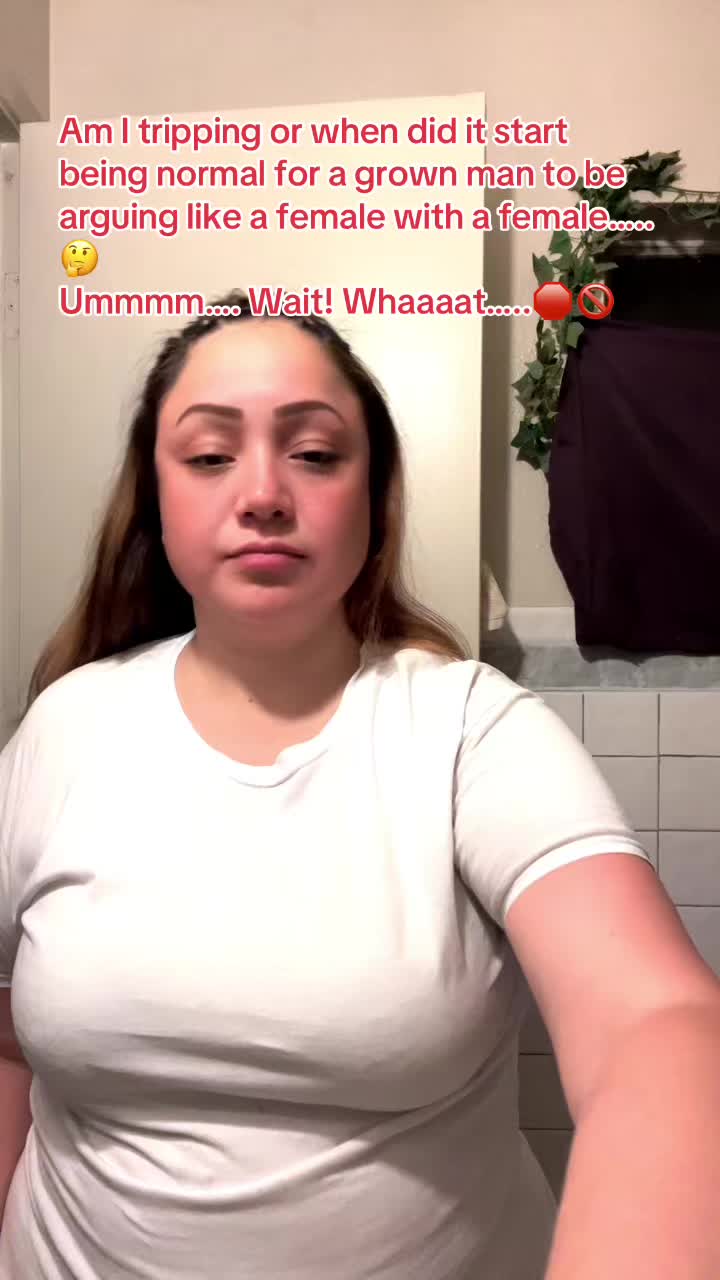 @Christal