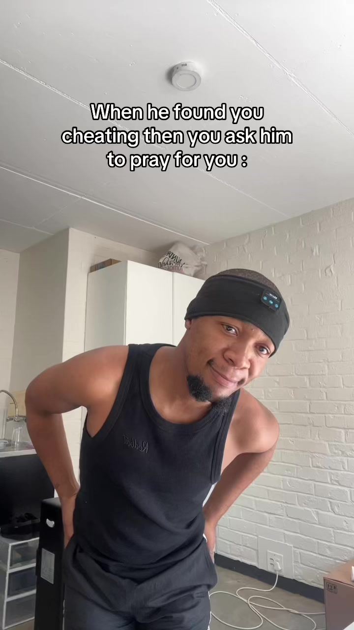 @Baddie ye Pantsula