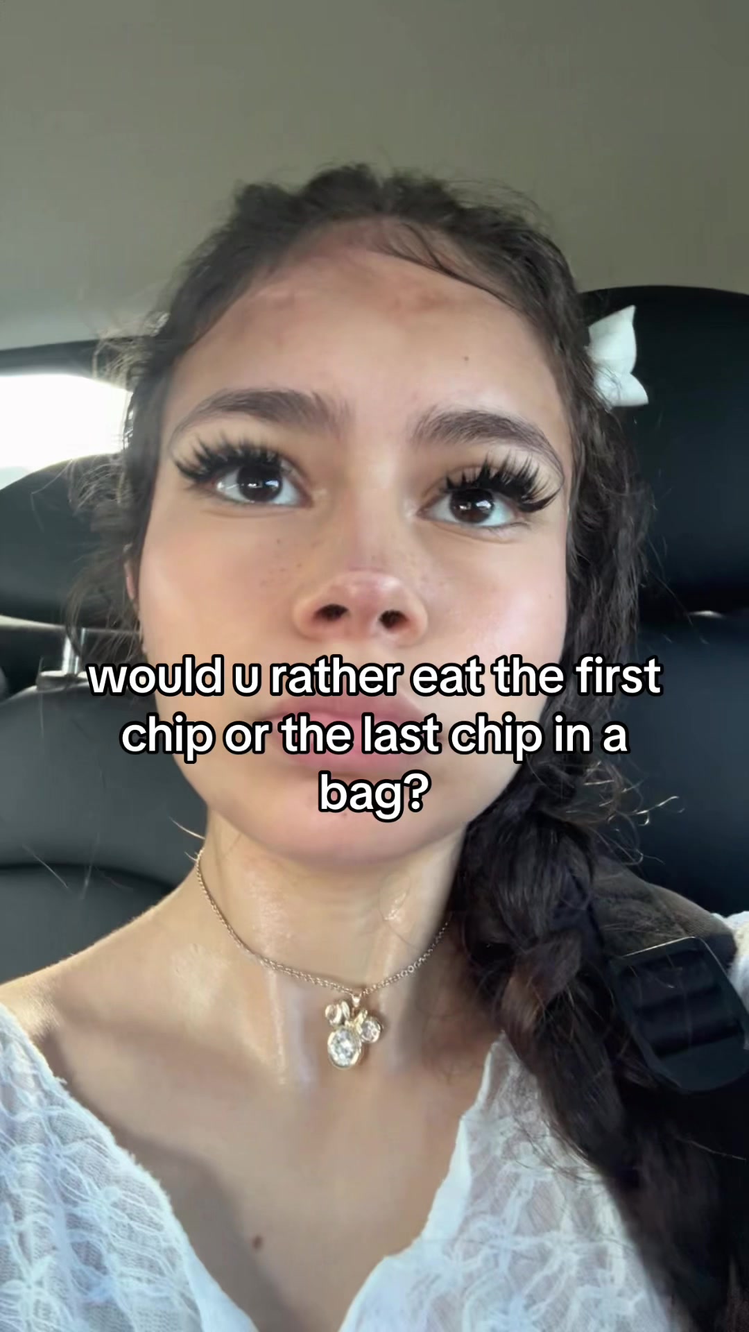 @vokai