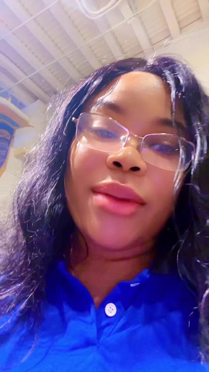 @KerryUnlocked
