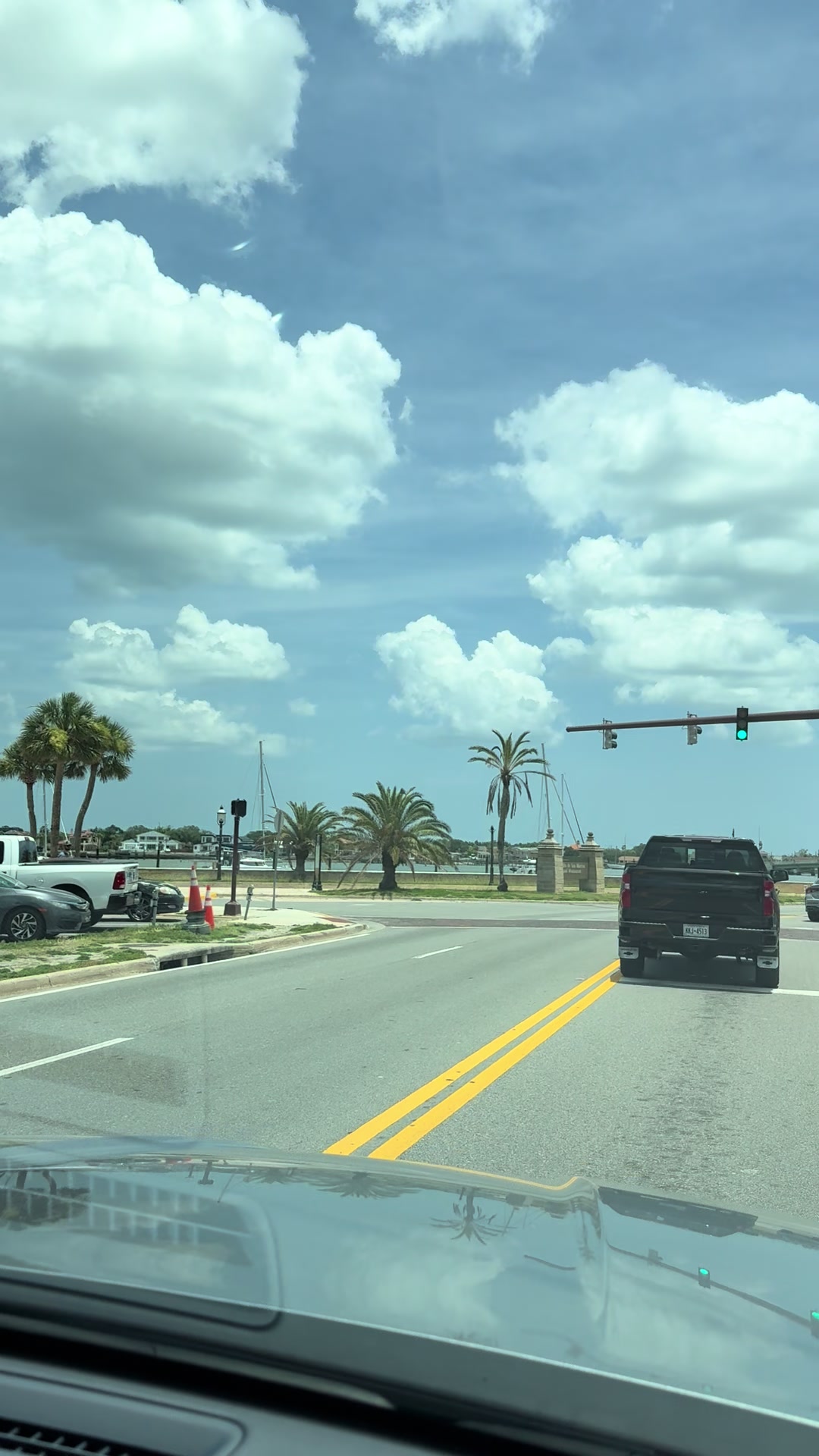@Beautiful Florida