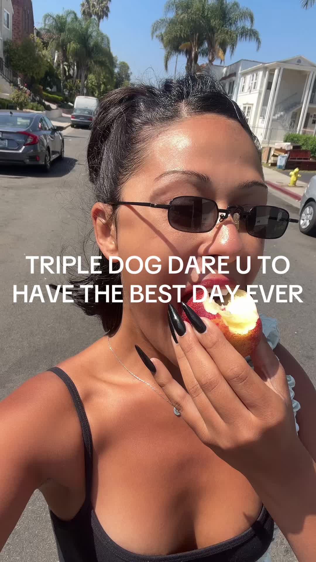 @shanaya