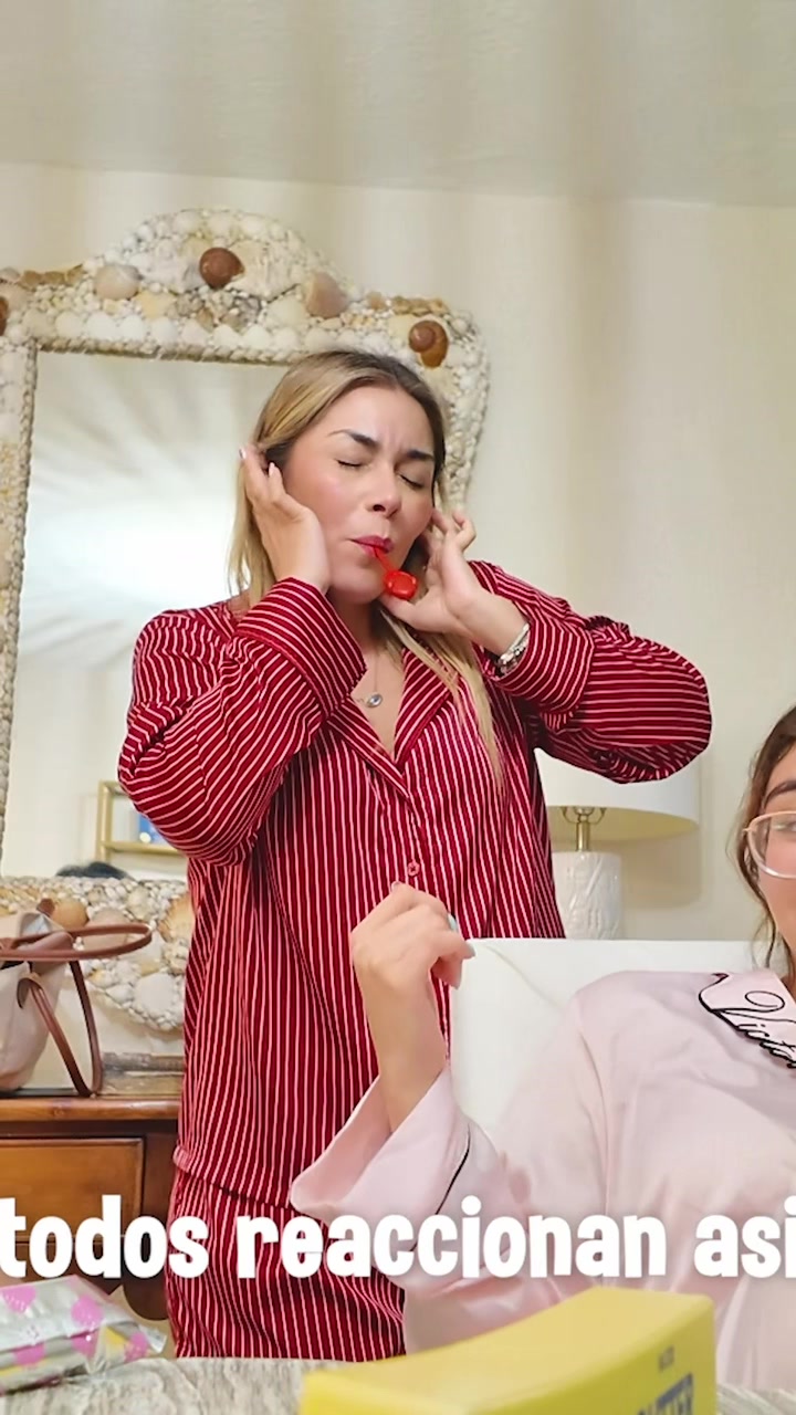 @Isaaa grwm