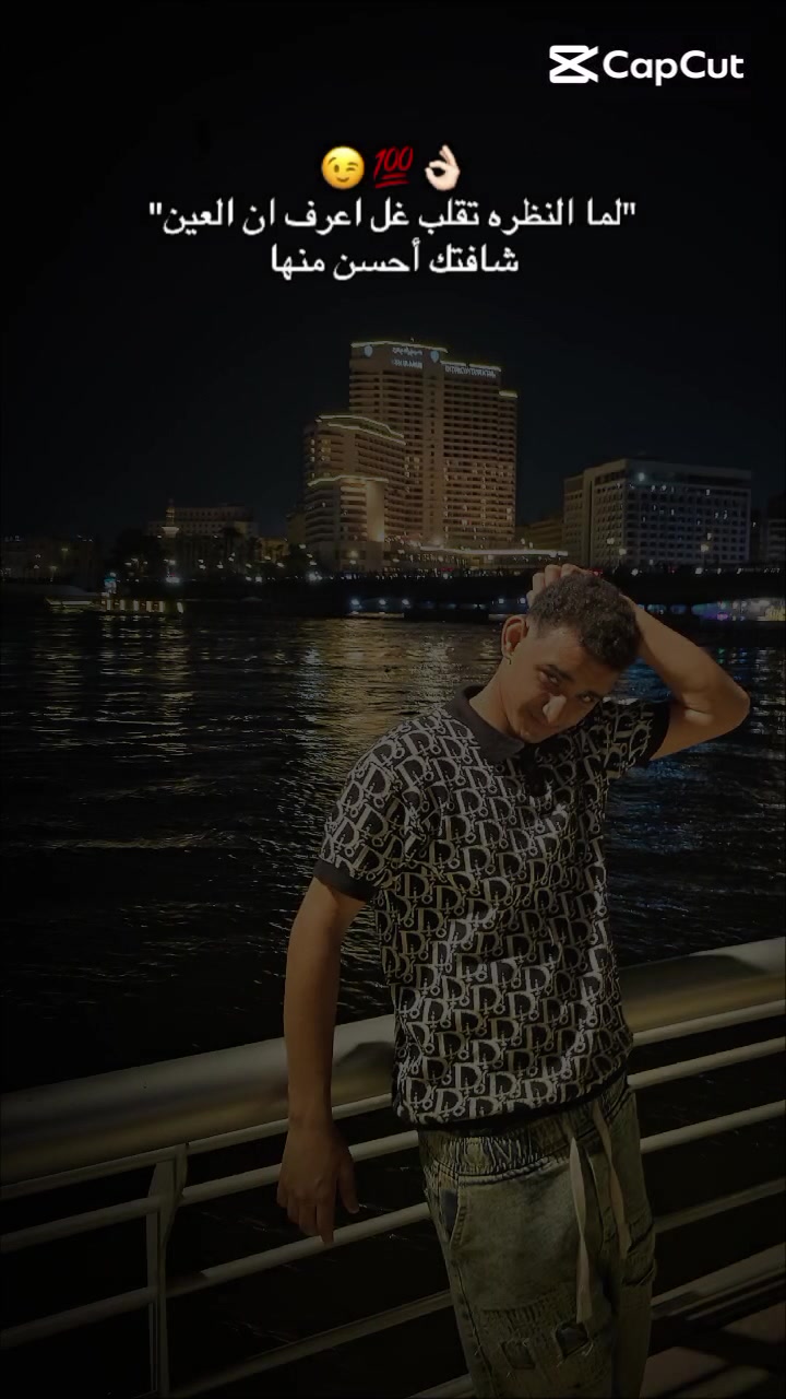 @هادي فكره والفكره لا تموت👆🏻