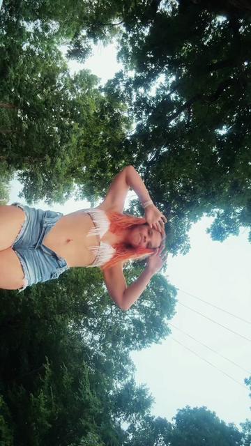@Rachelle🧡