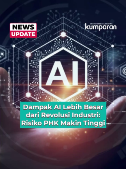 @kumparan