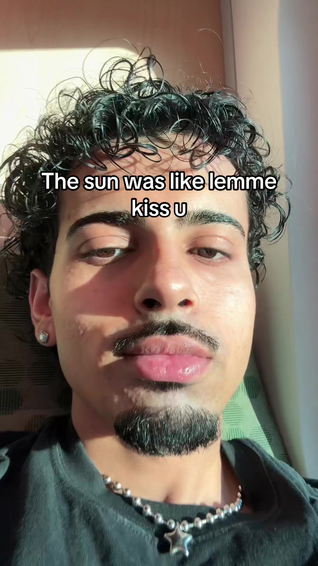 @Tushar