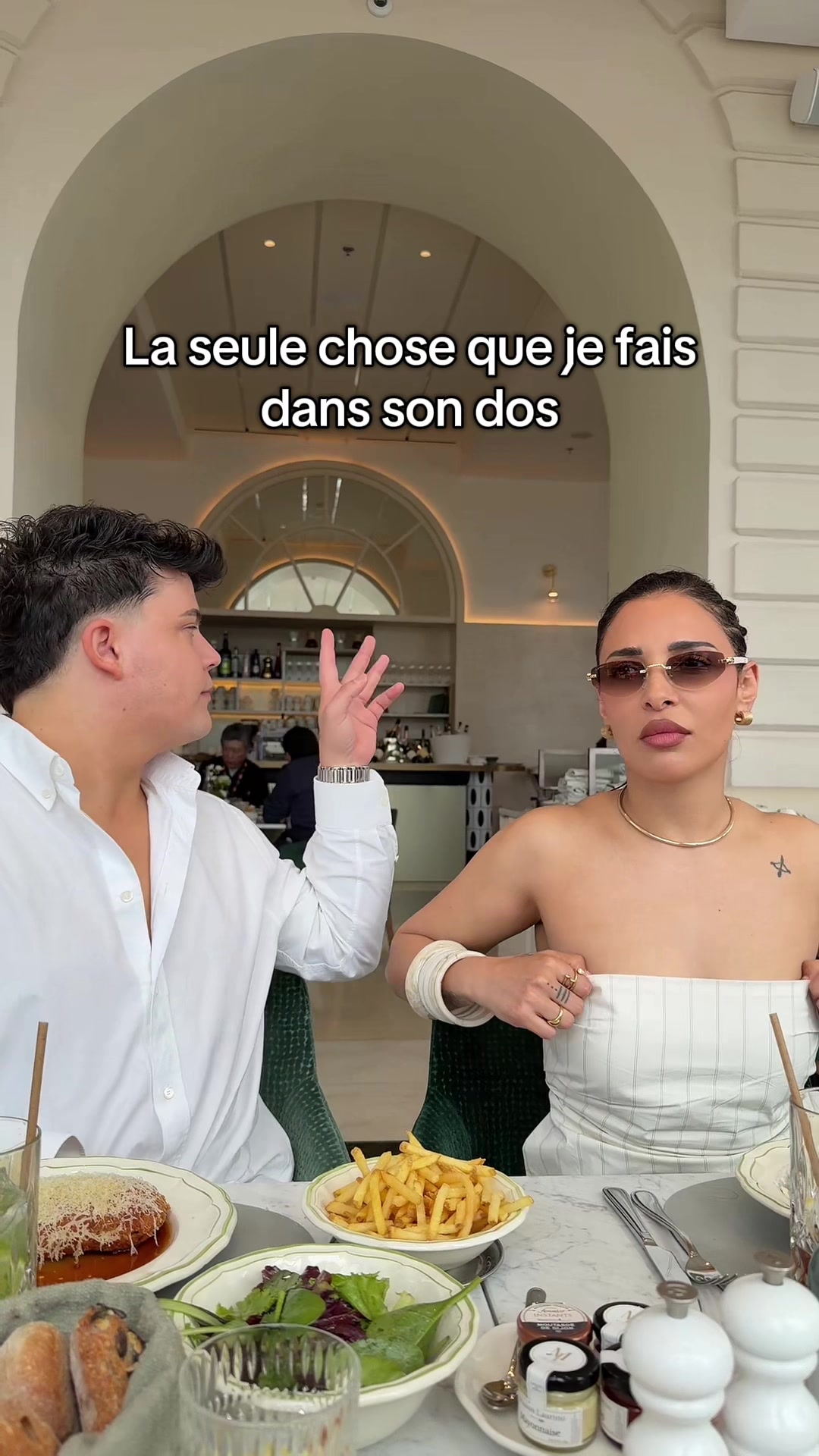 @SANANAS