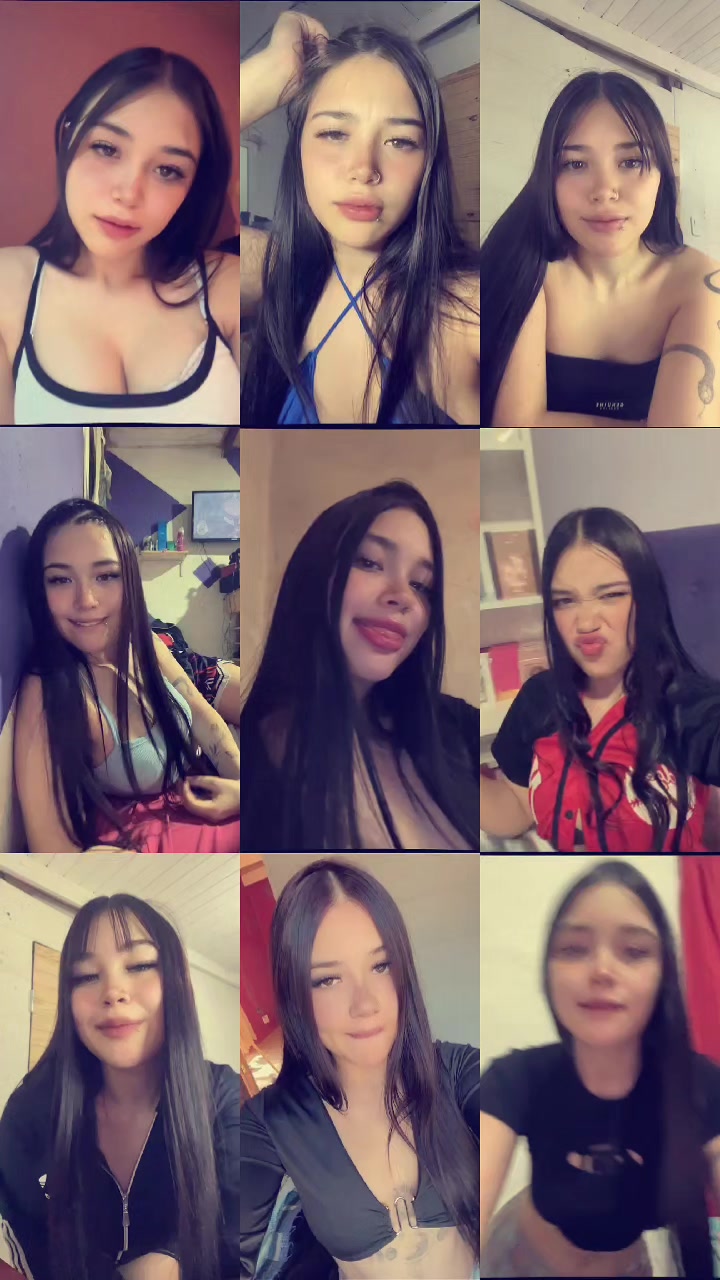 @maaaary 🤍