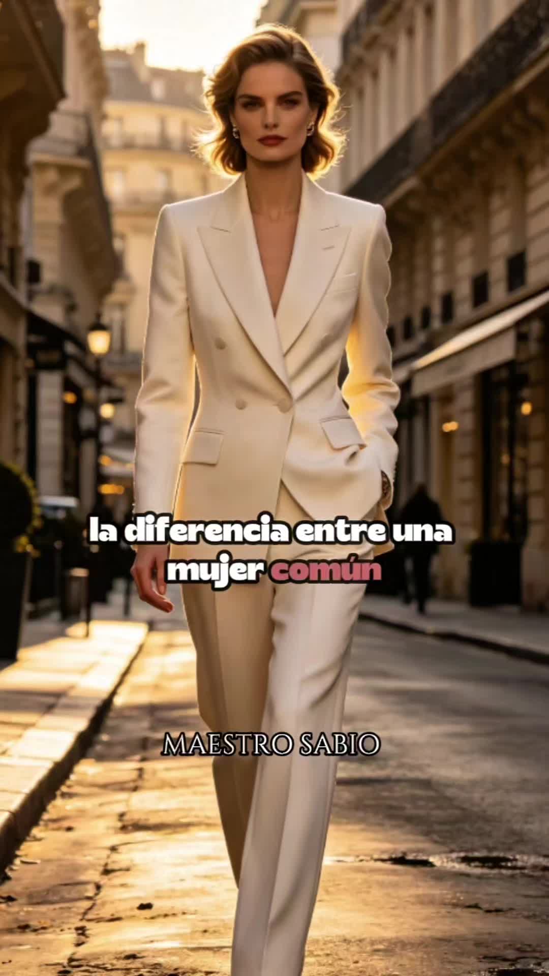@Maestro Sabio