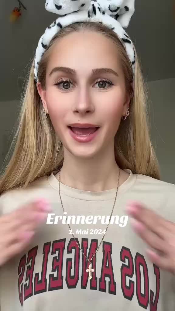 @karina🍬