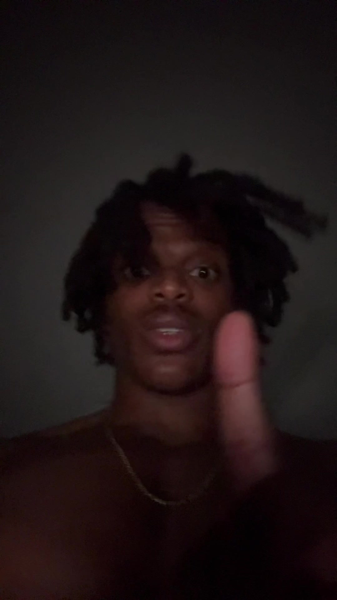 @Nick