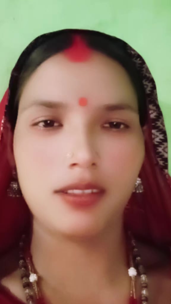 @RAMKRISHNAMAHATO