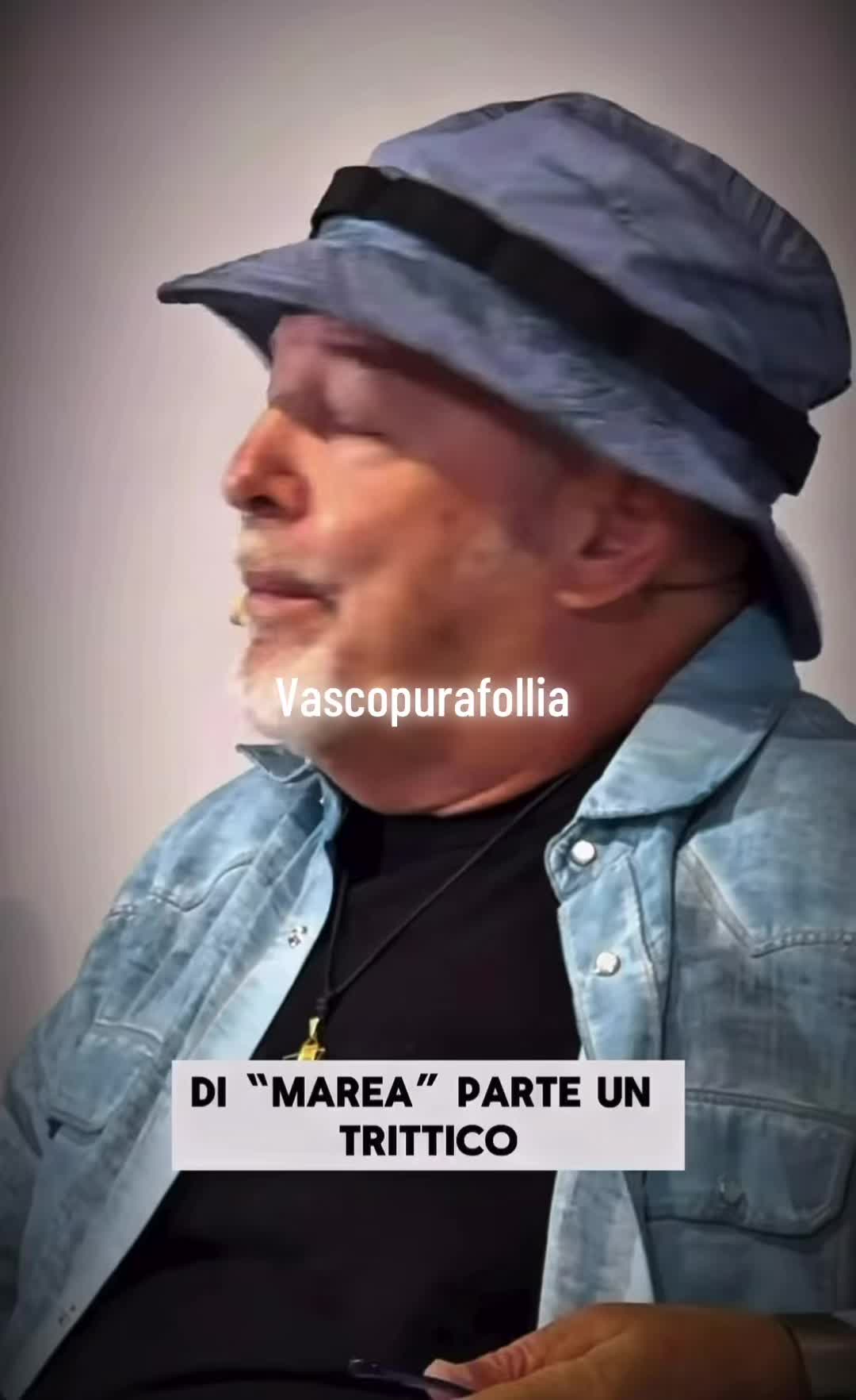 @vascopurafollia❤️