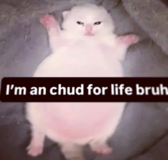@nik