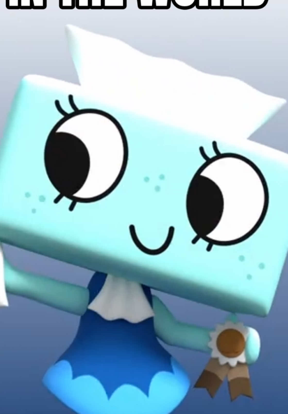 @˙⊹🧼|ʏᴜᴍᴀ ᴛɪsʜᴀ ғᴀɴɴ!|🧹⊹˙
