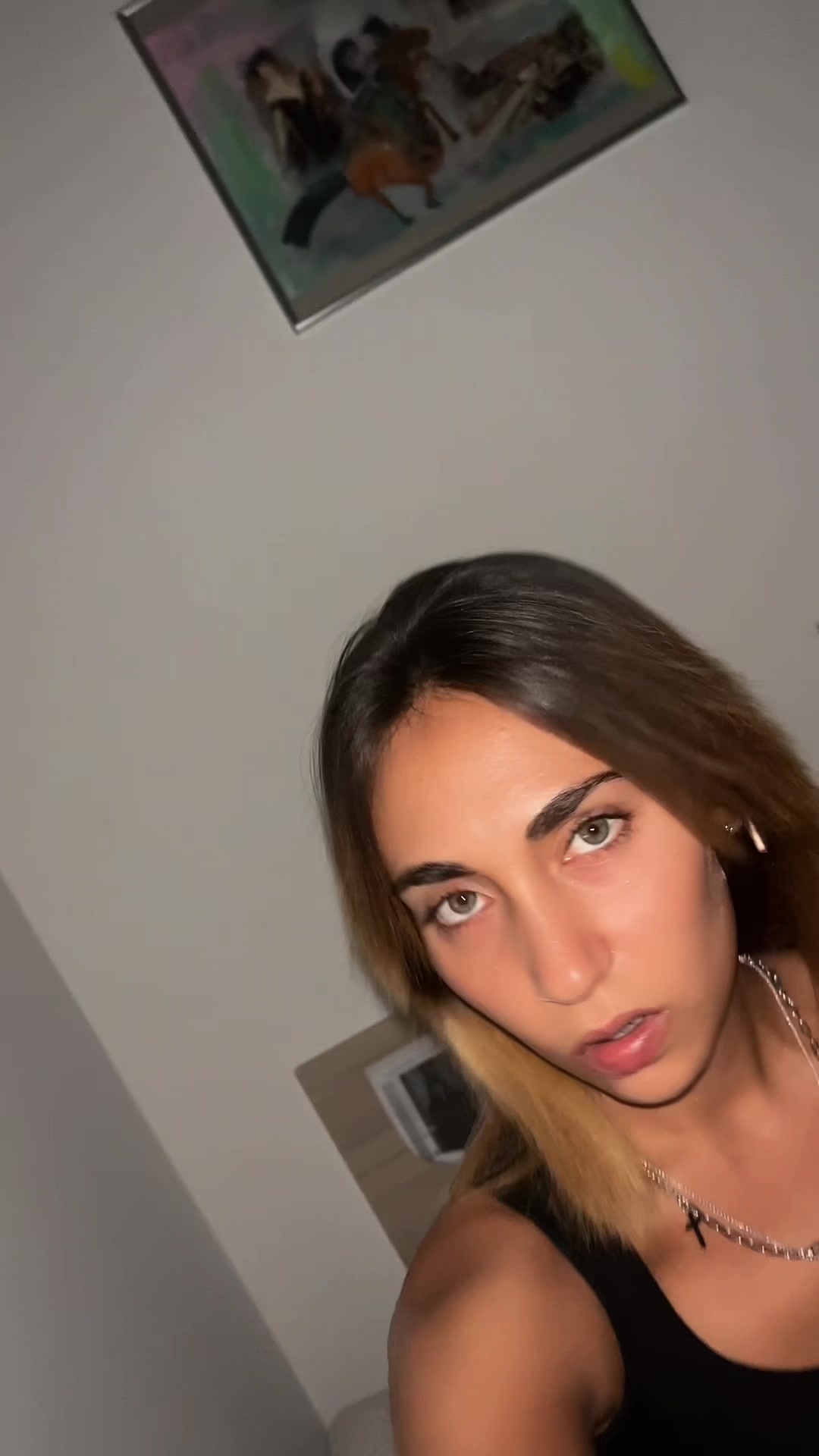 @asiamarcon2