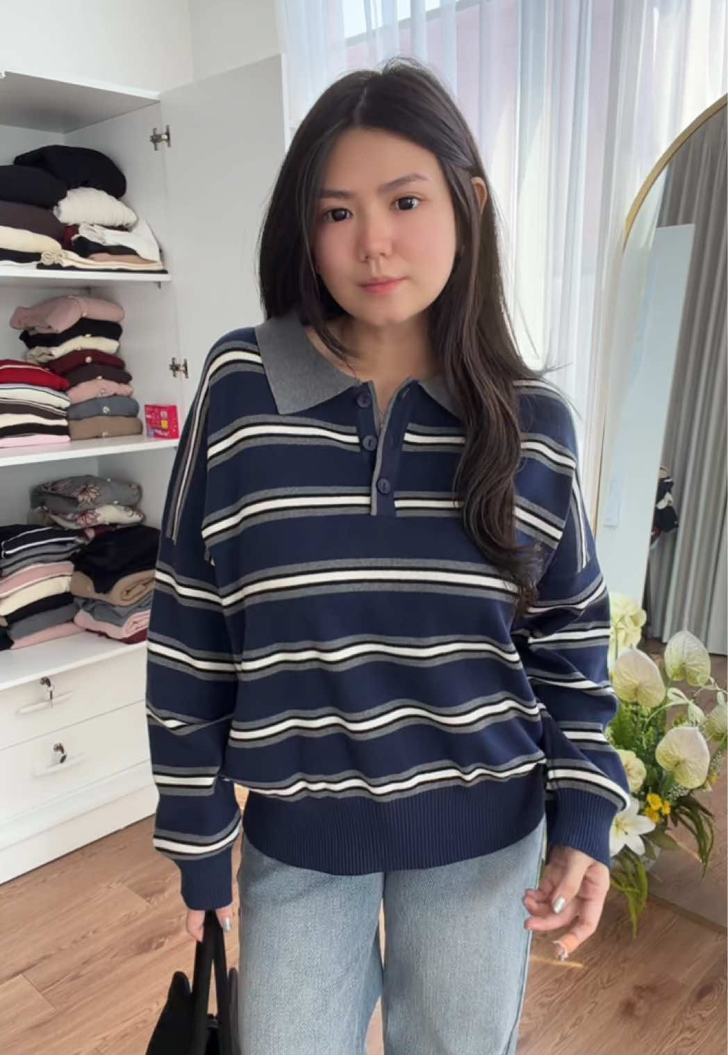 @Luknits.id