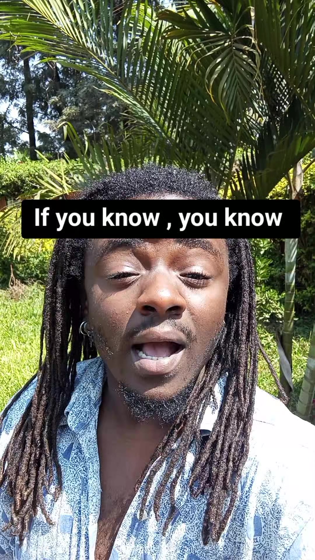 @Thoguo