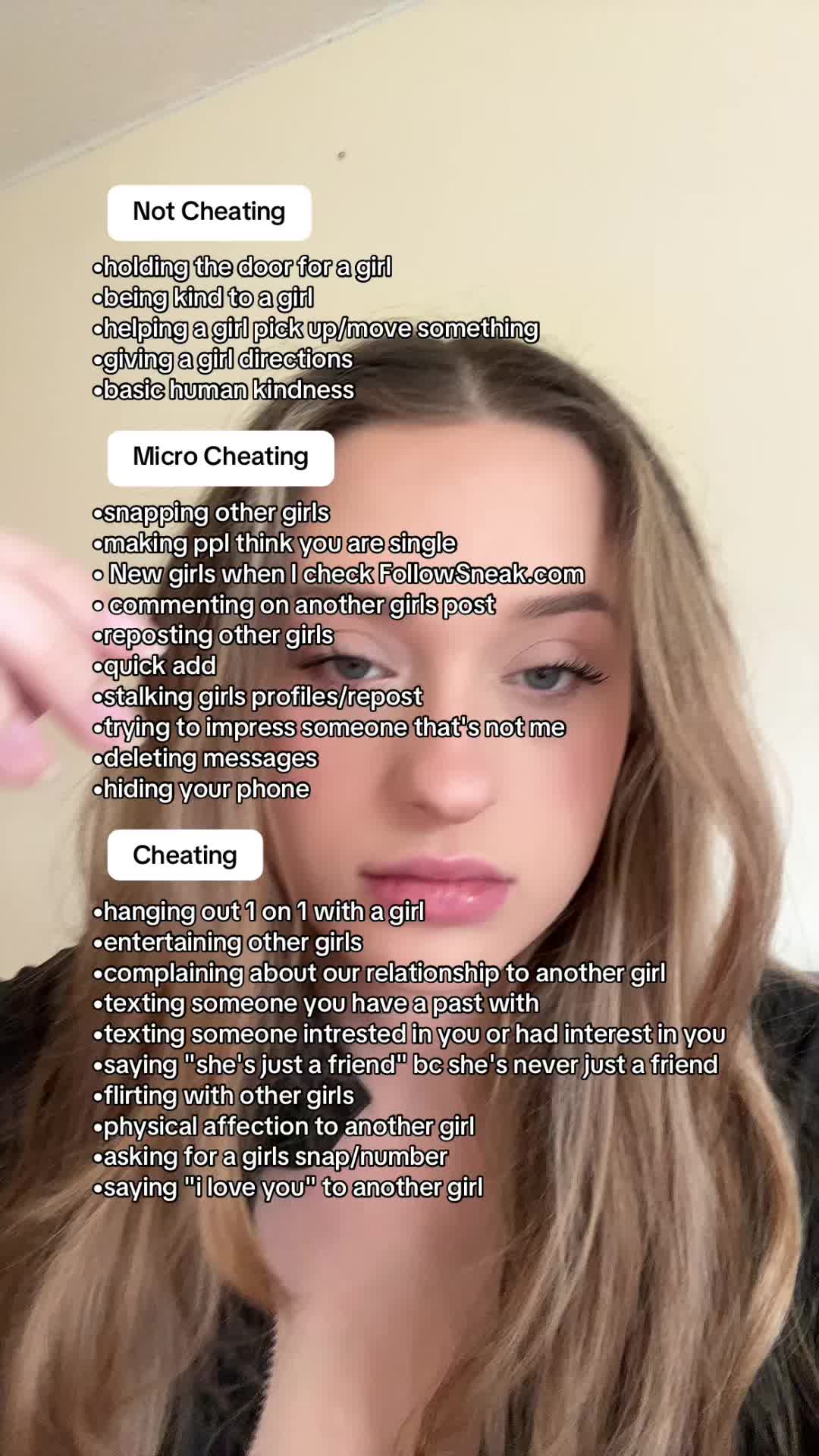 @ava
