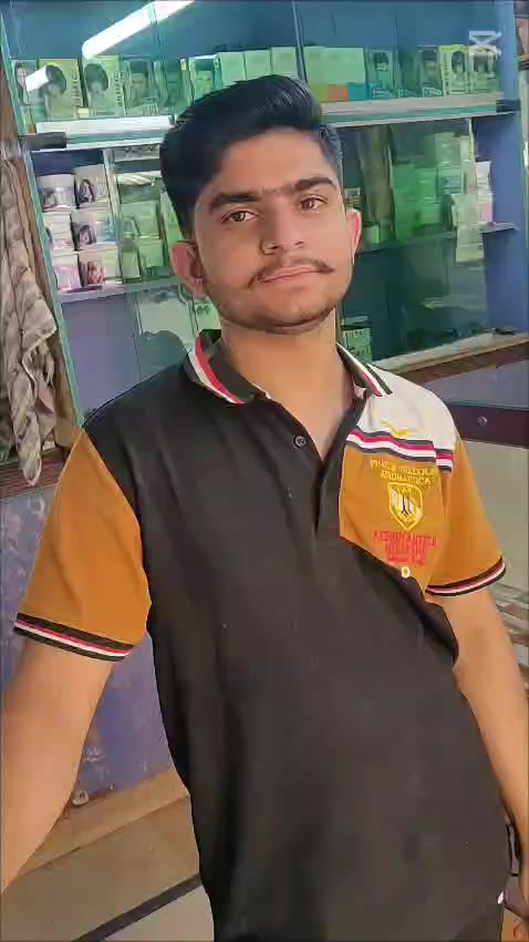 @Hamaz 222