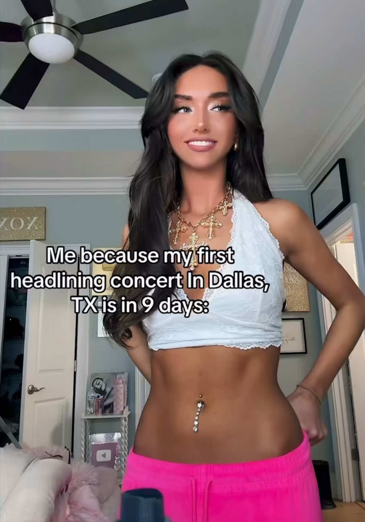 @iAmJordi