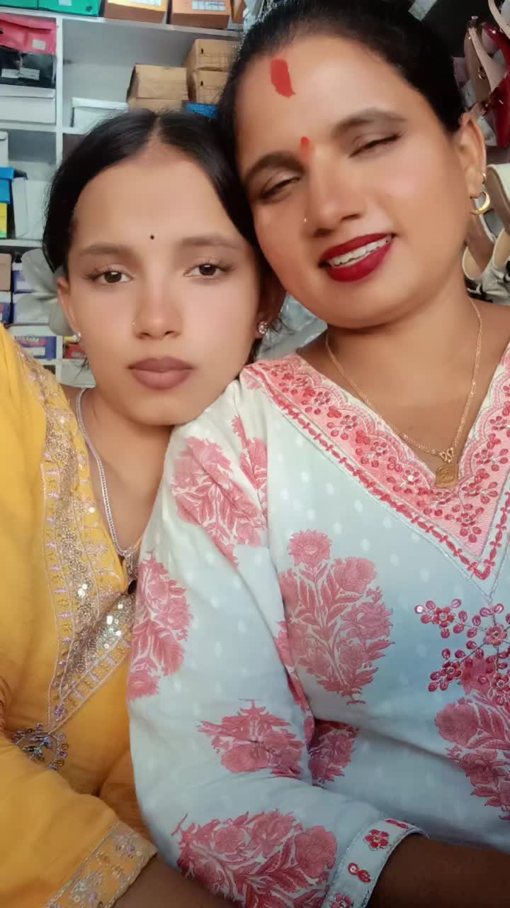 @divyajaishi00