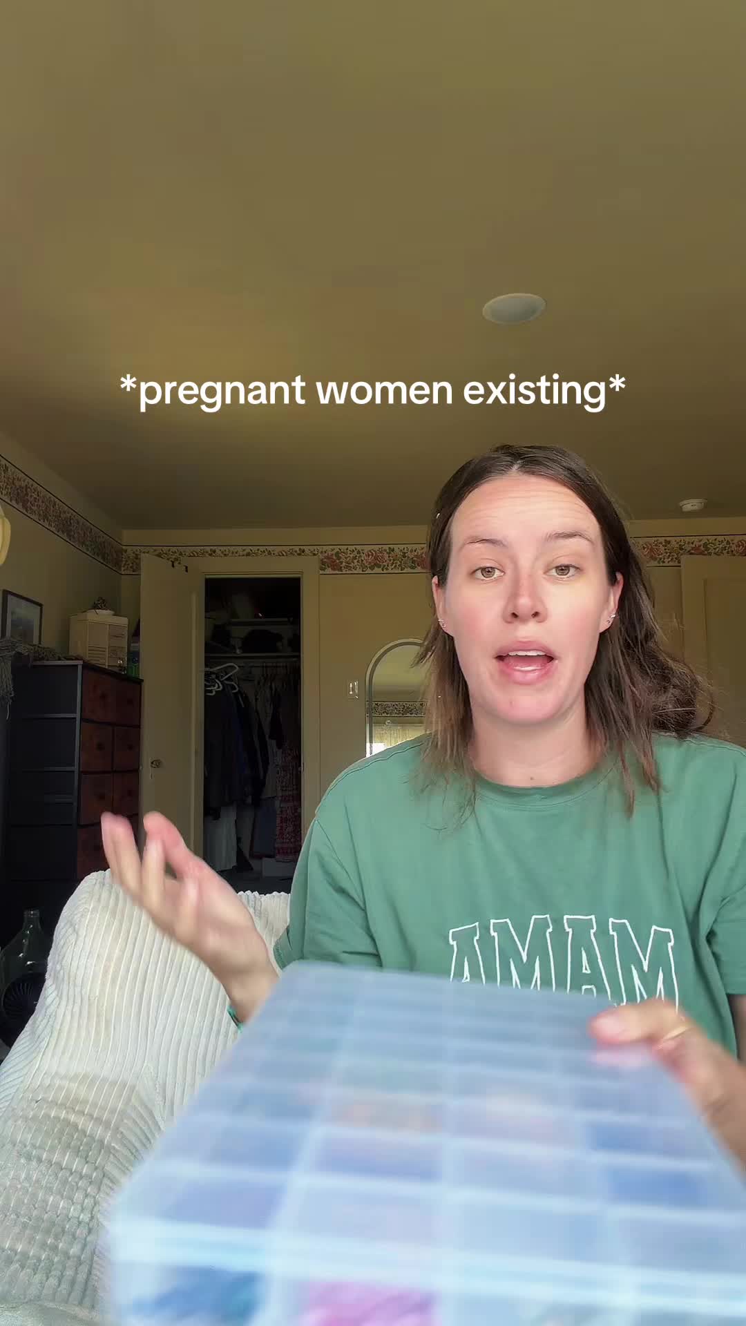@Madelyn🦎