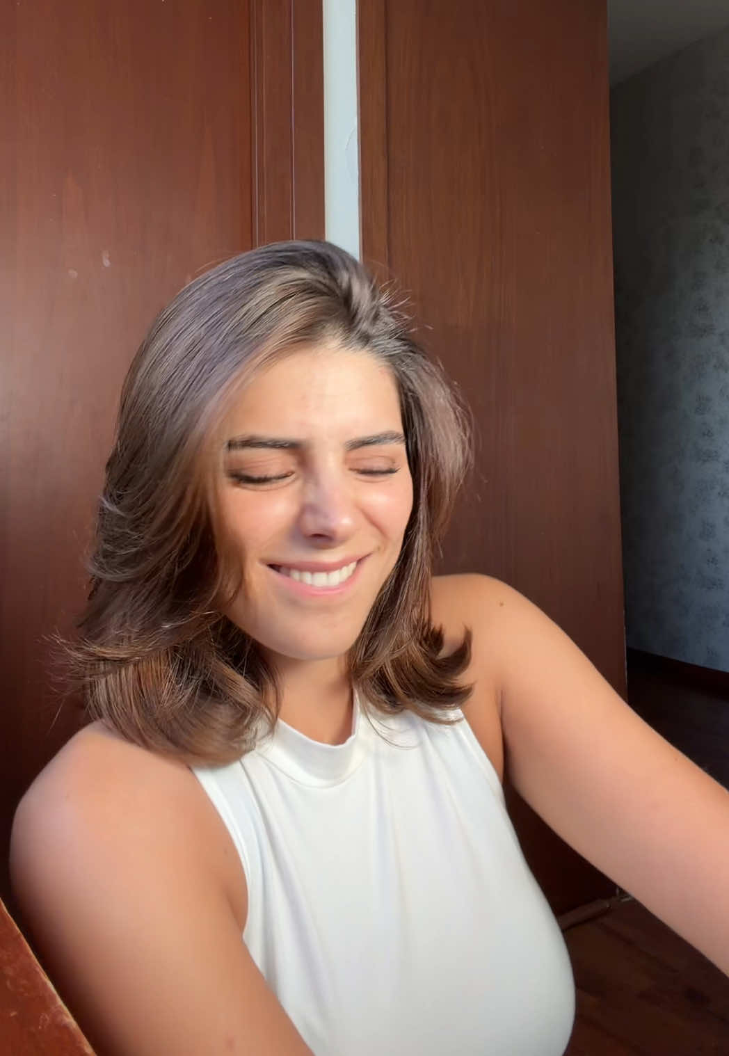 @Luisa Kuri