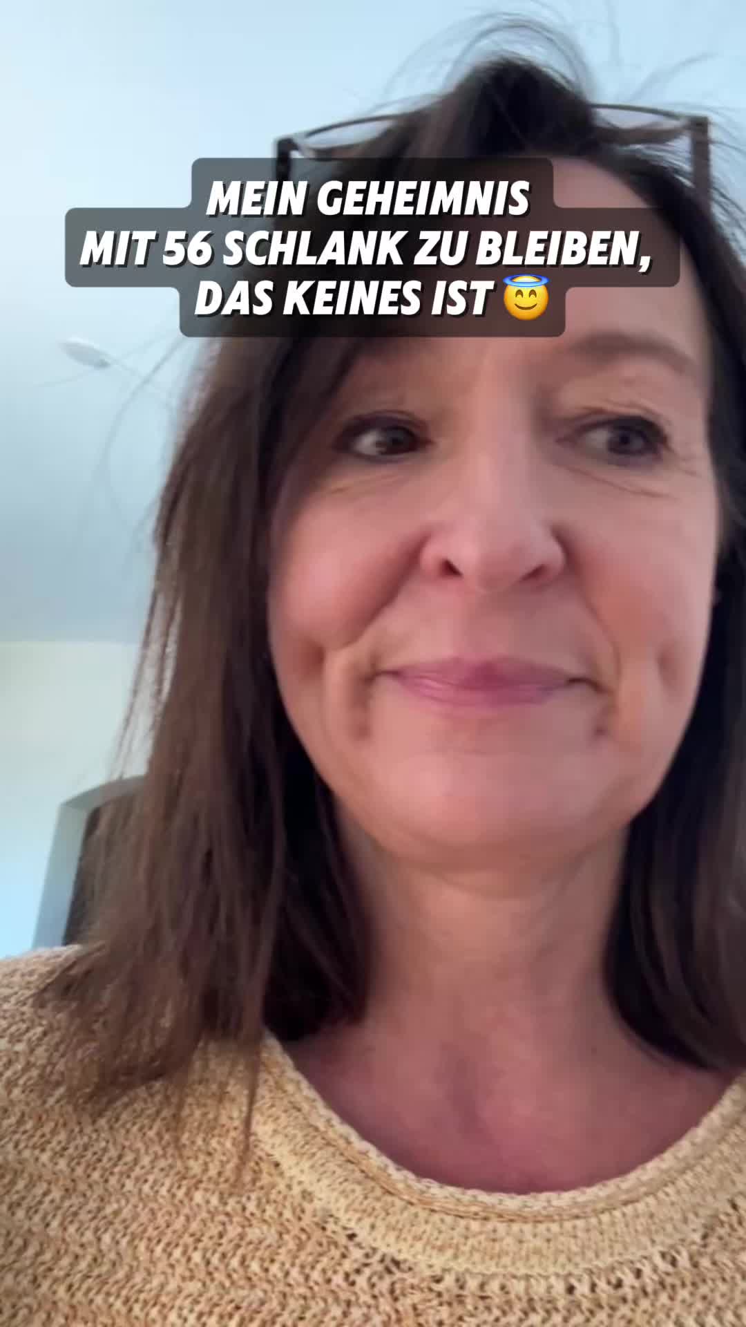 @Nicola Becker Original Ich