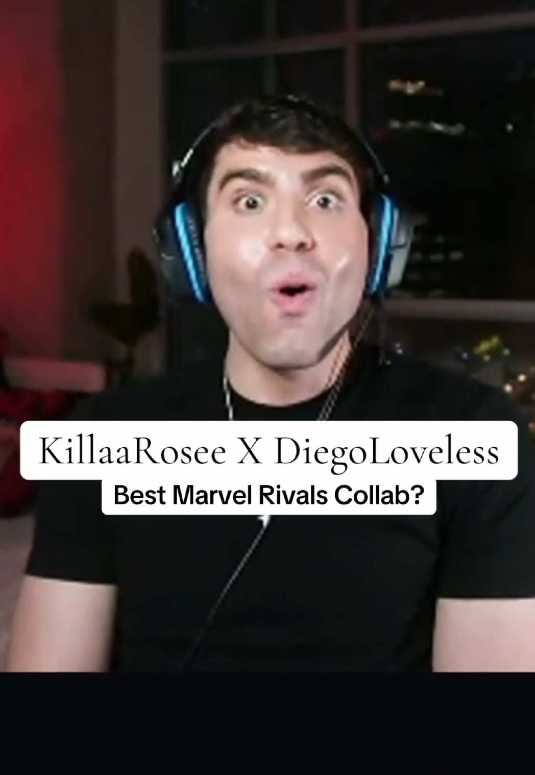 @DiegoLoveless