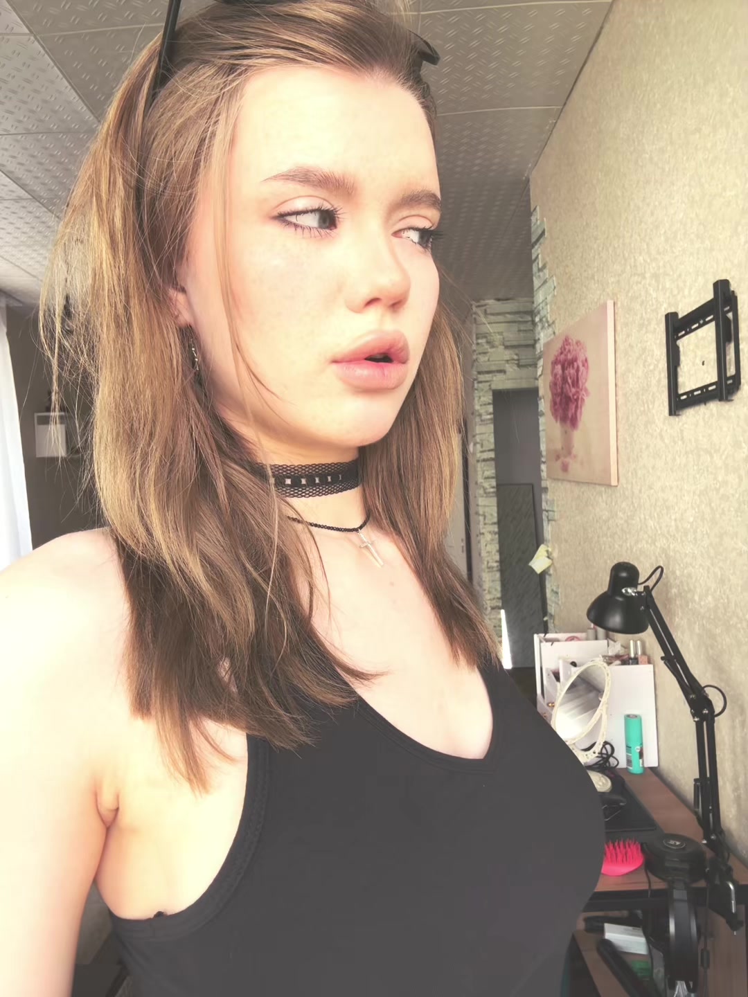 @Тгк: sssairex