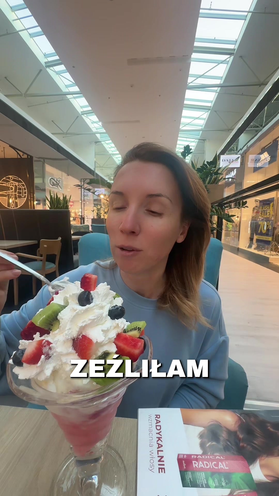 @Kasia Zaręba