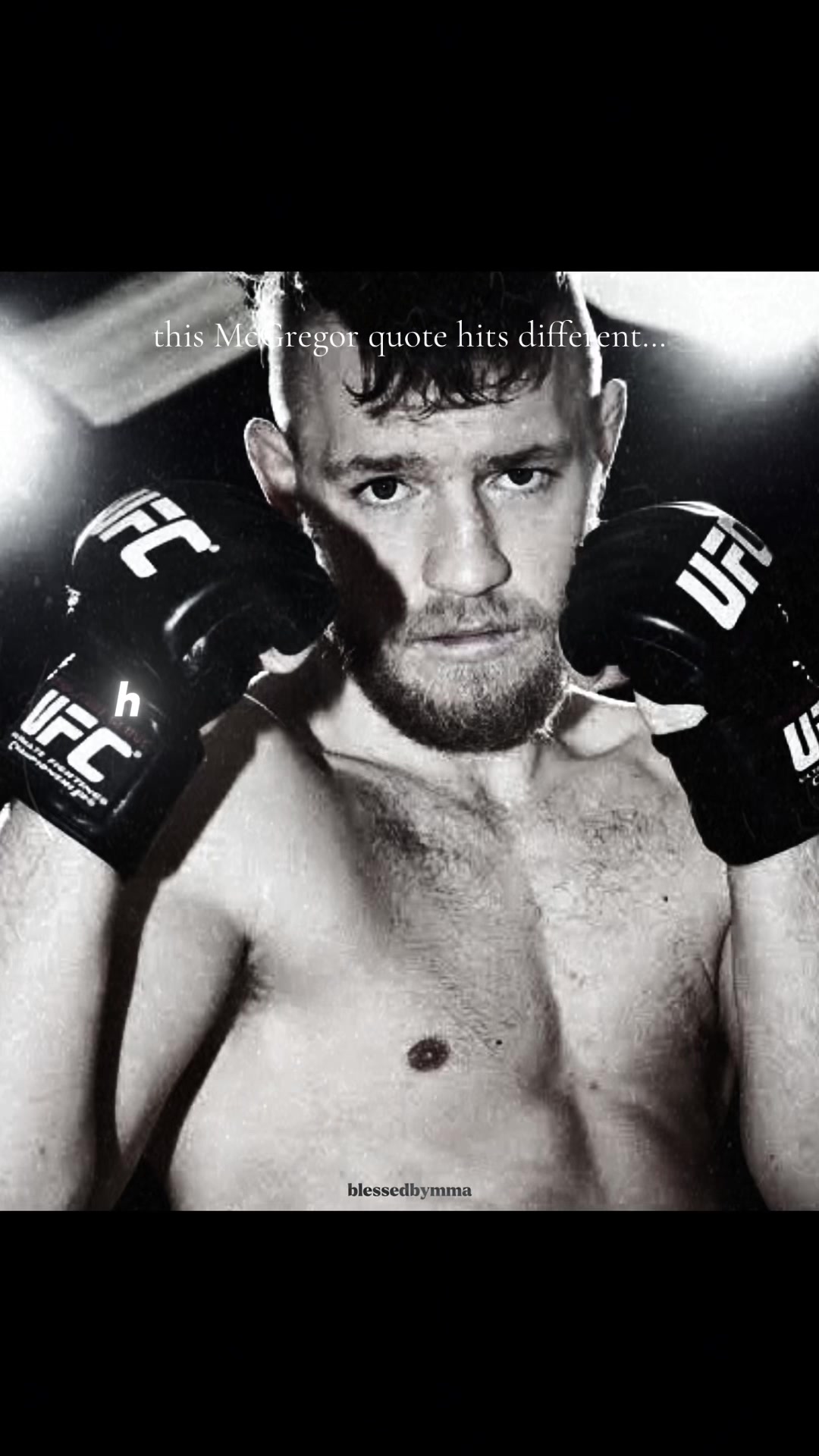@blessedbymma