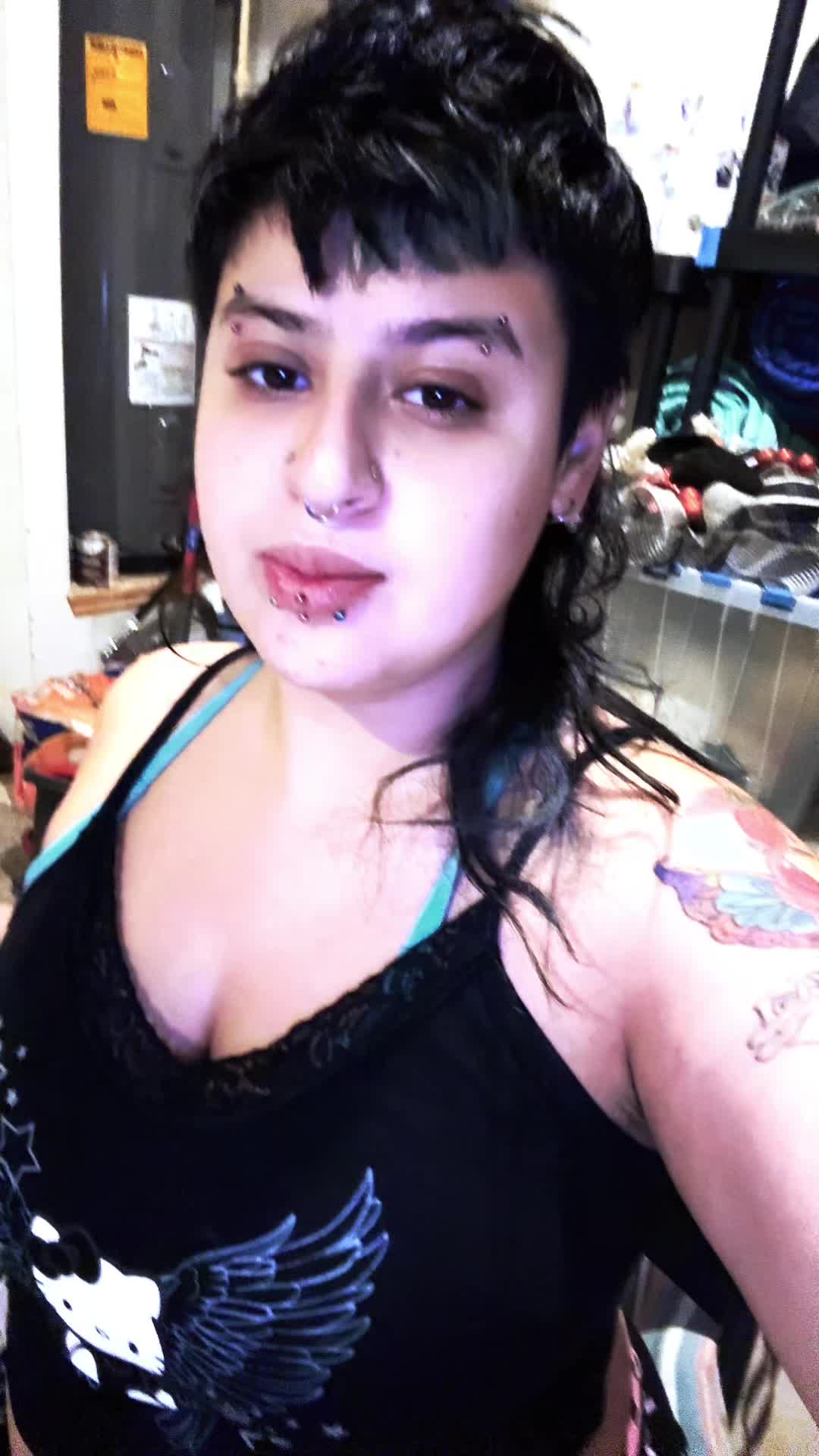 @Zoezo_420🧿🍃