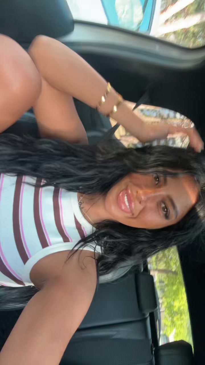 @Meriem Amaya 🧿